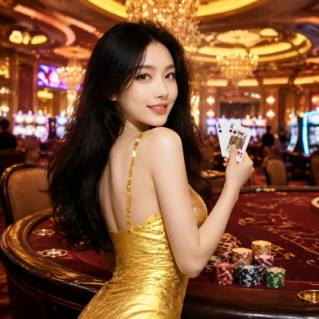 Menelusuri Fitur Menarik dari Situs Game kikototo